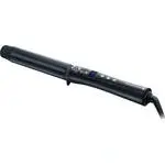 Remington CI9532