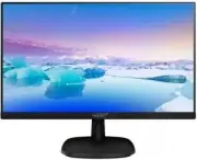 Philips 273V7QDAB/00