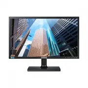 Samsung S24E200BL
