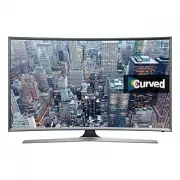 Samsung UE40J6300AK