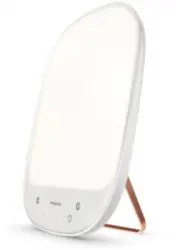 Philips HF3419/01