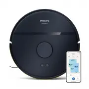 Philips XU2000/10