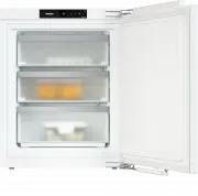 Miele FNS 7040 B