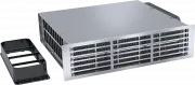 Miele DUU 1000-2