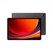 Samsung SM-X710
