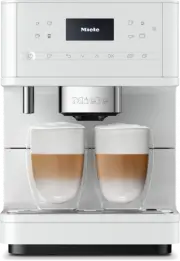Miele CM 6160 MilkPerfection