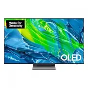 Samsung GQ55S95BAT