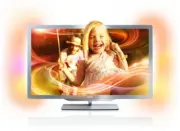 Philips 42PFL7606H/12