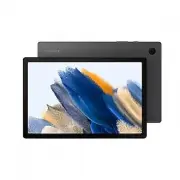 Samsung SM-X205
