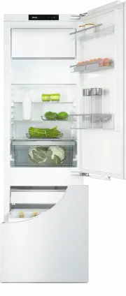 Miele K 7731 E