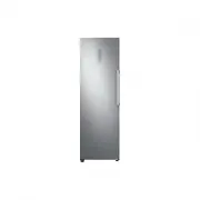 Samsung RZ32M71207F