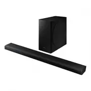 Samsung HW-Q800T