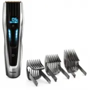 Philips HC9450/13