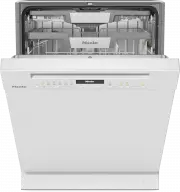 Miele G 7210 SCU