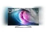 Philips 42PFK7109/12