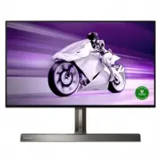 Philips 279M1RV/00