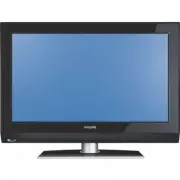 Philips 32PFL5522D/12
