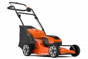 Husqvarna LC 142i