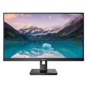 Philips 275S9JML/00