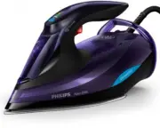 Philips GC5039/30