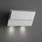 model-name