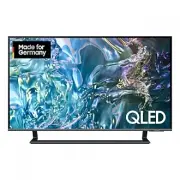 Samsung GQ50Q73DAU