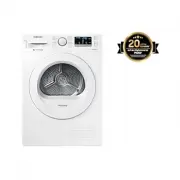 Samsung DV82M5210KW