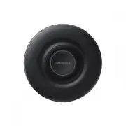 Samsung EP-P3105