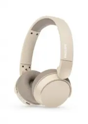 Philips TAH3209BG/00