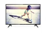 Philips 39PHS4112/12