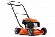 Husqvarna LB 146