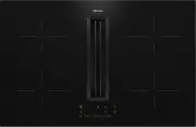 Miele KMDA 7272 FL-A Silence
