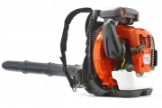 Husqvarna 570BTS