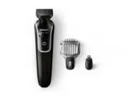 Philips QG3320/15