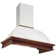 model-name