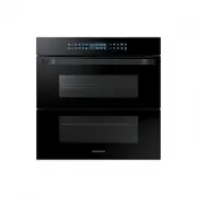 Samsung NV75R7676RB/EG