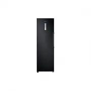 Samsung RZ32M7125BN