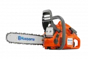 Husqvarna 435 e-series