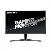 Samsung C32JG56QQU