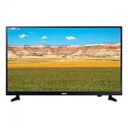 Samsung UE32T4000AK