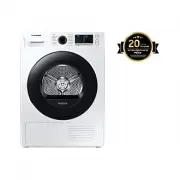 Samsung DV8TTA220EX