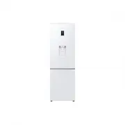 Samsung RB34C652DWW