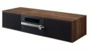 Pioneer X-CM56