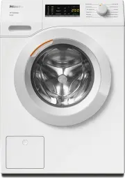 Miele WSA034 WCS Active