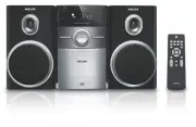 Philips MC147/12