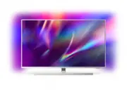 Philips 50PUS8535/12