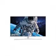 Samsung UE50RU7410U