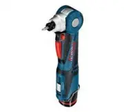 Bosch GWI 10,8 V-LI 0.601.360.U07