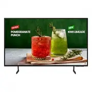 Samsung BE75D-H