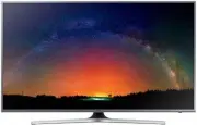 Samsung UE55JS7200U